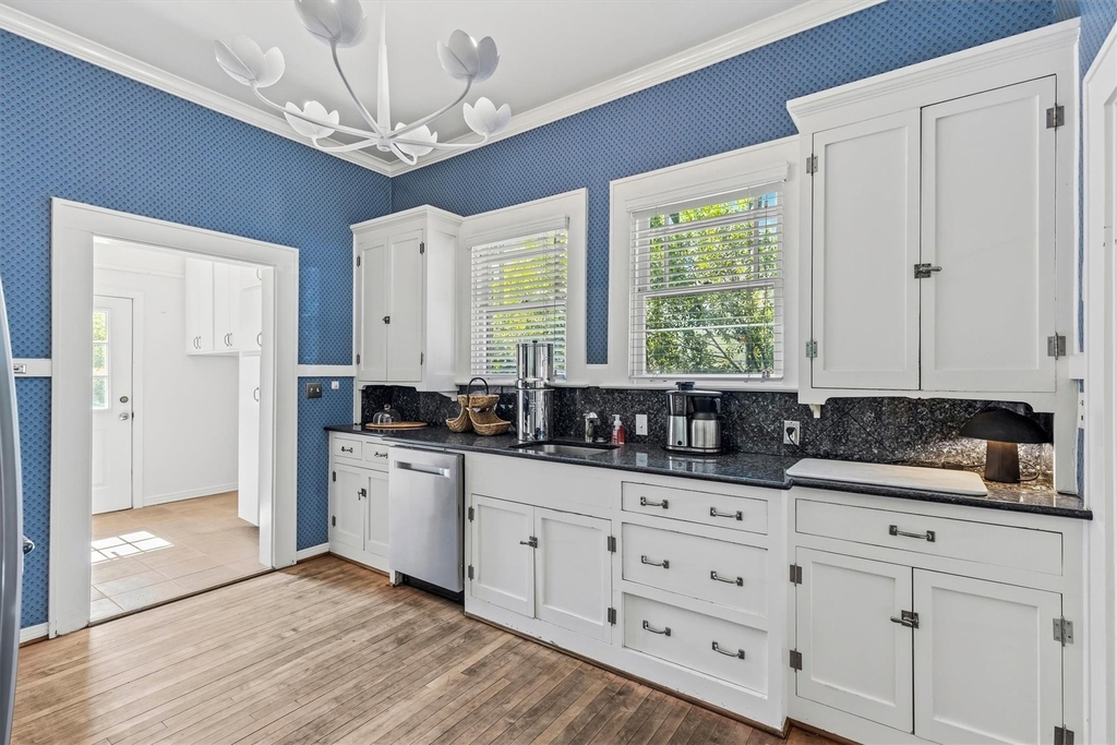 3511 Dartmouth Avenue - Photo 12
