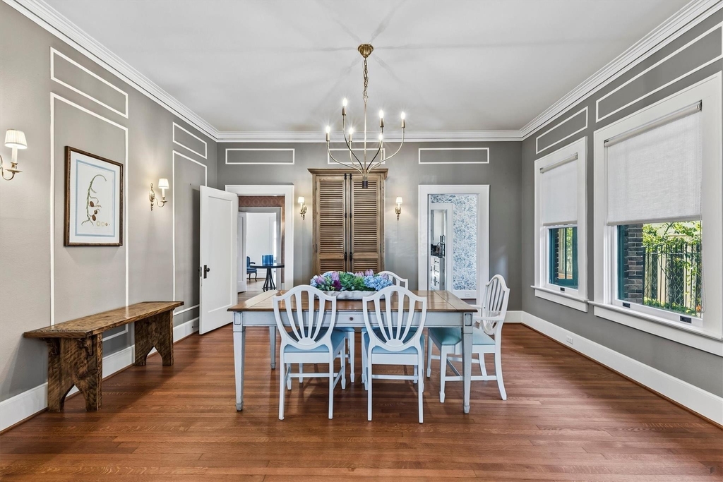 3511 Dartmouth Avenue - Photo 5