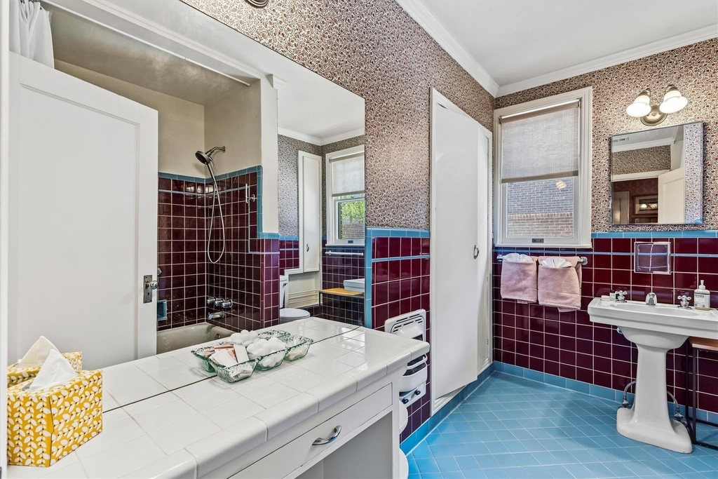 3511 Dartmouth Avenue - Photo 17