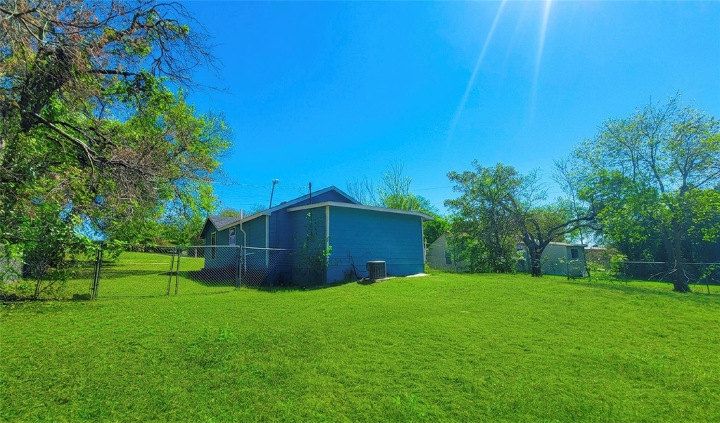 1415 Roberts Cut Off Road - Photo 16
