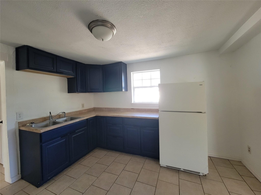 1415 Roberts Cut Off Road - Photo 6