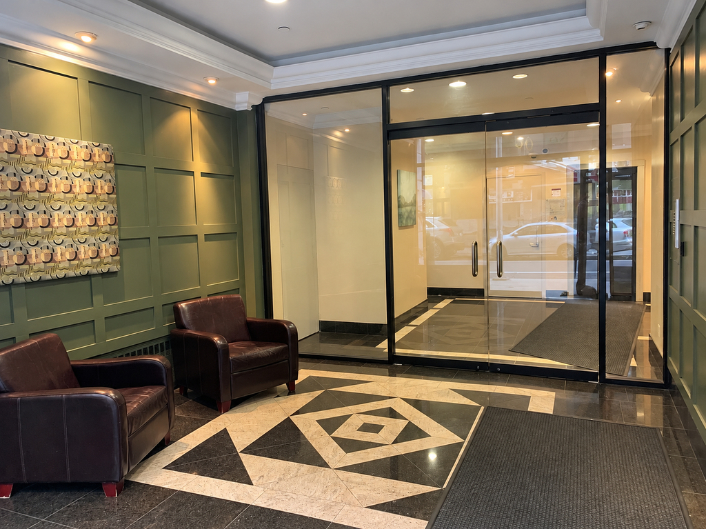 90 Clinton Street - Photo 6