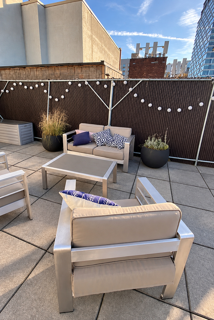 90 Clinton Street - Photo 7