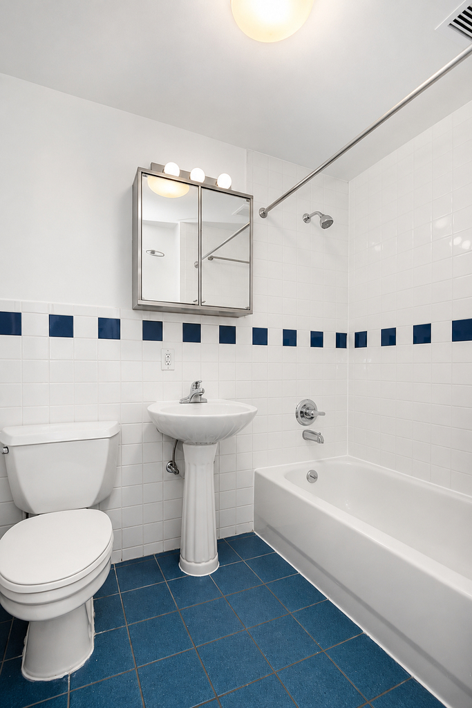 90 Clinton Street - Photo 5