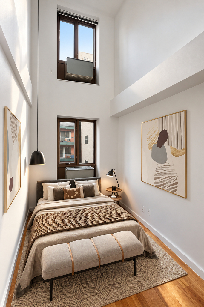 90 Clinton Street - Photo 1