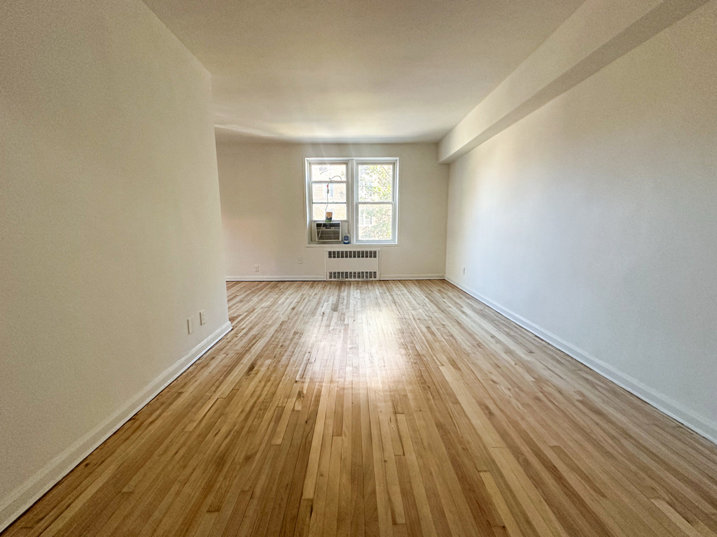 85-11 34th Avenue - Photo 0
