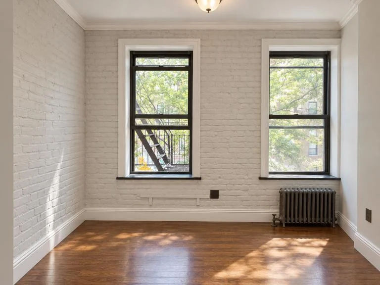 410 East 13th Street - Photo 4