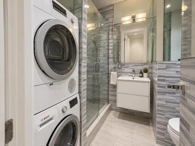 410 East 13th Street - Photo 6