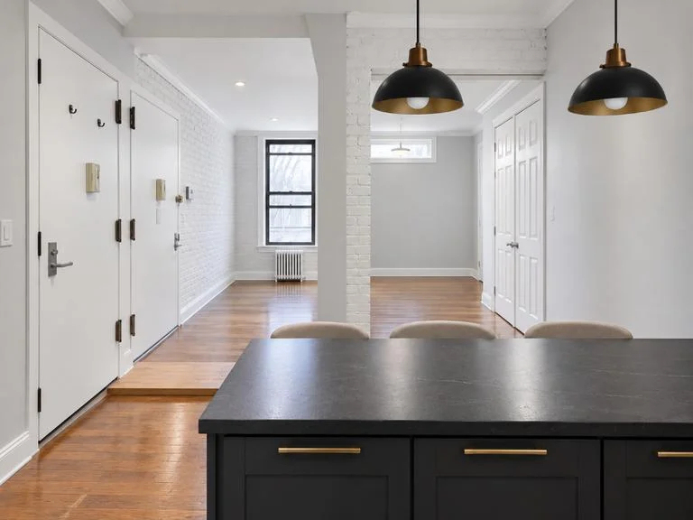 410 East 13th Street - Photo 0