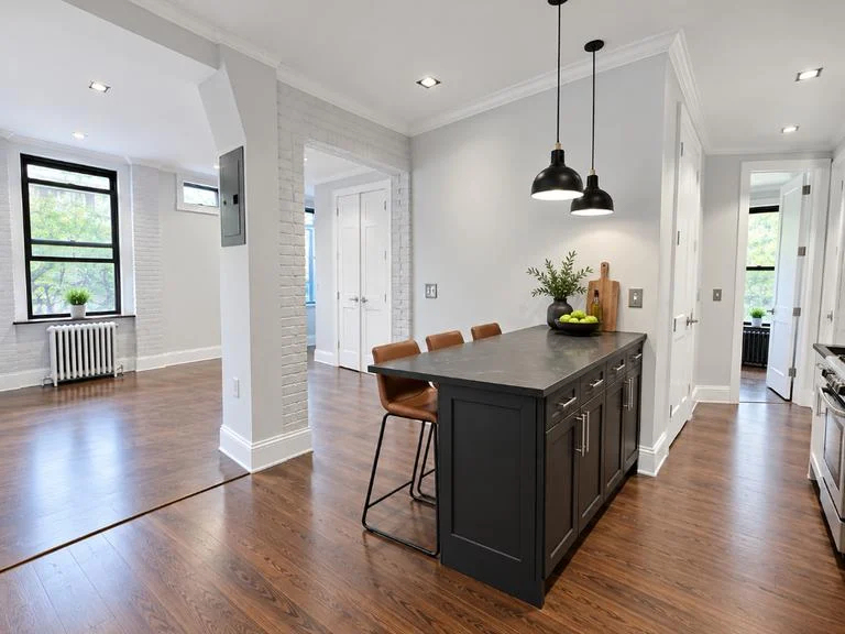 410 East 13th Street - Photo 1