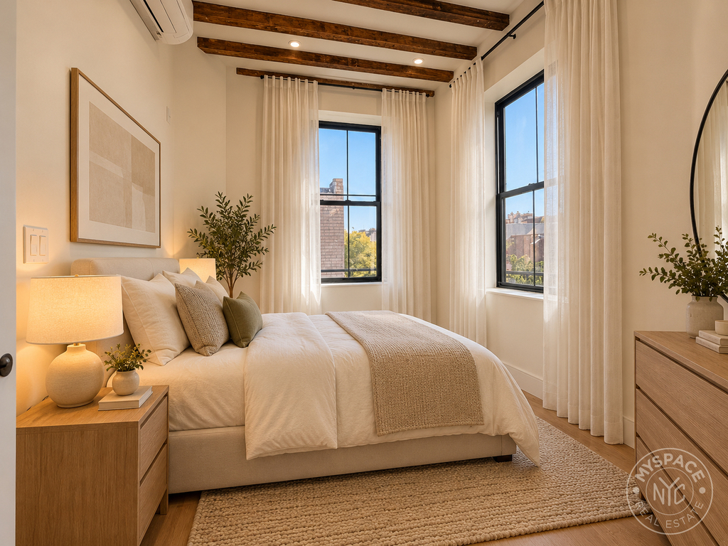 910 Metropolitan Avenue - Photo 6