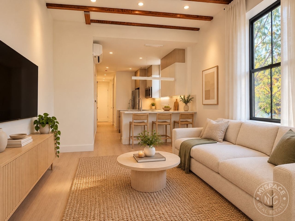 910 Metropolitan Avenue - Photo 1