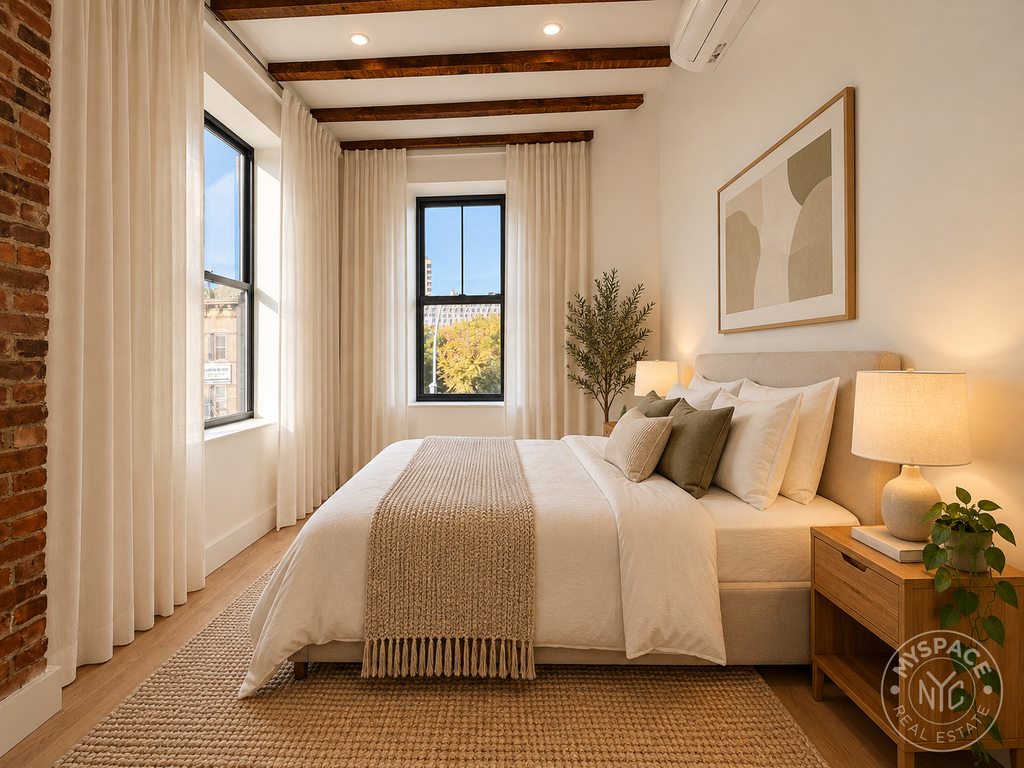 910 Metropolitan Avenue - Photo 4
