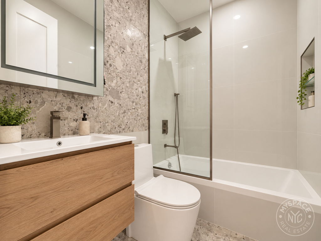 910 Metropolitan Avenue - Photo 8
