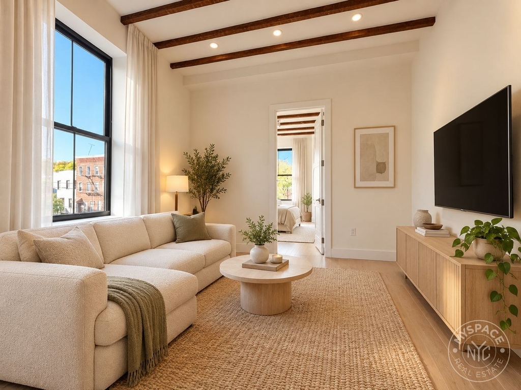 910 Metropolitan Avenue - Photo 2