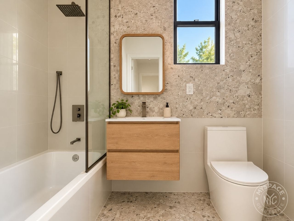 910 Metropolitan Avenue - Photo 5