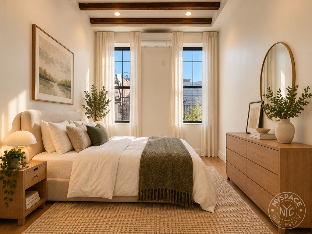 910 Metropolitan Avenue - Photo 7