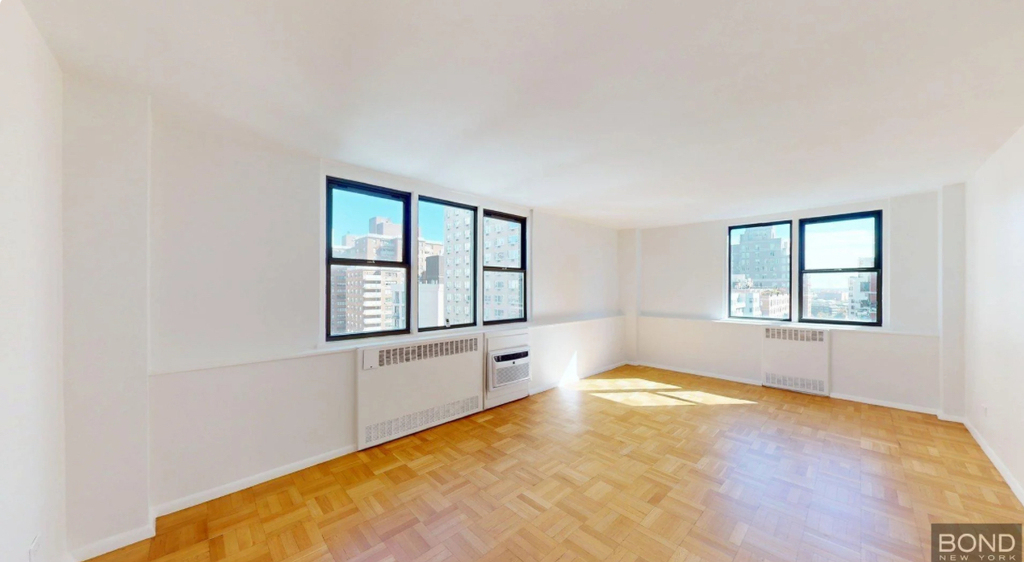 East 79th Street - Photo 0