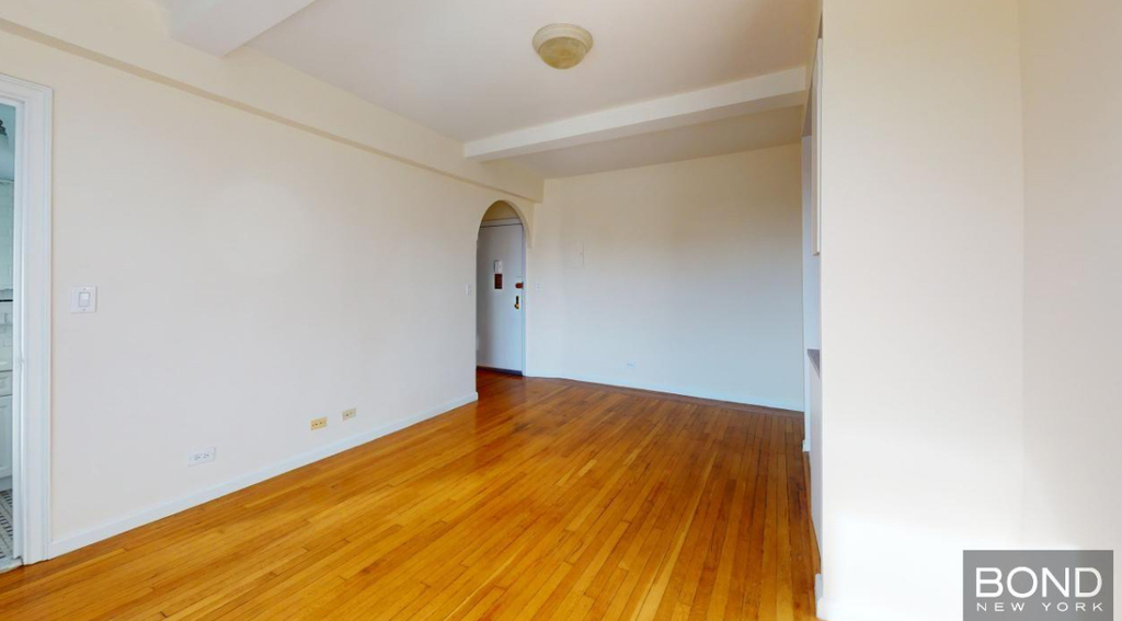 West 101st street  - Photo 1
