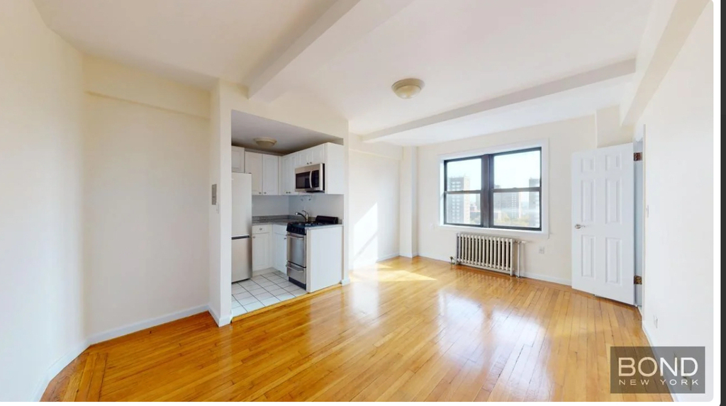 West 101st street  - Photo 2