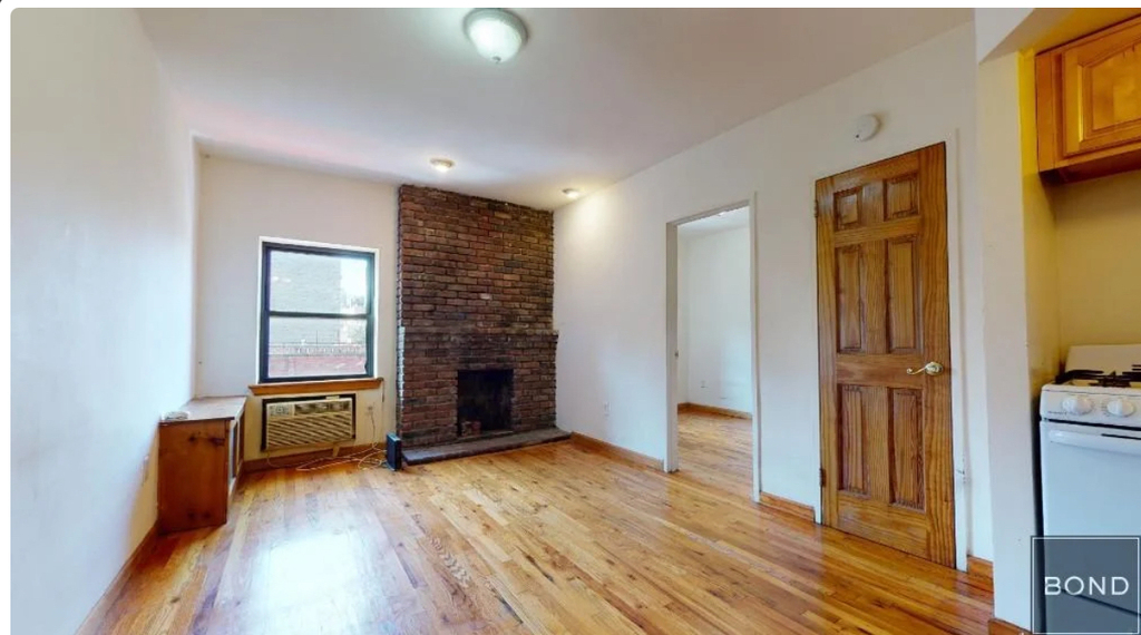 West 73rd Street - Photo 1