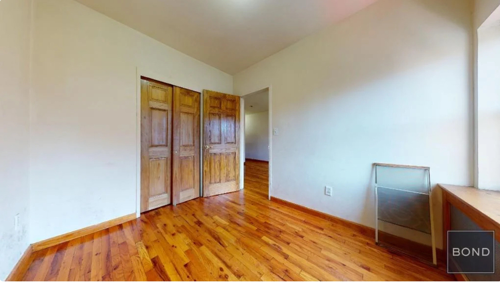 West 73rd Street - Photo 3
