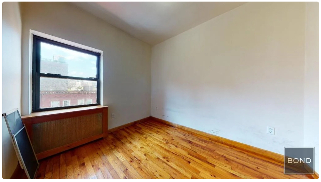 West 73rd Street - Photo 2