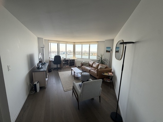 650 West 42nd Street - Photo 1