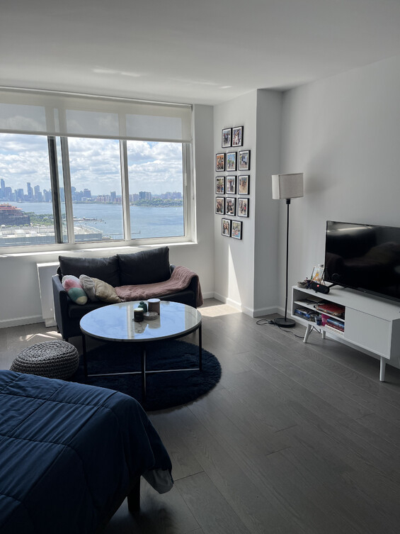 650 West 42nd Street - Photo 2
