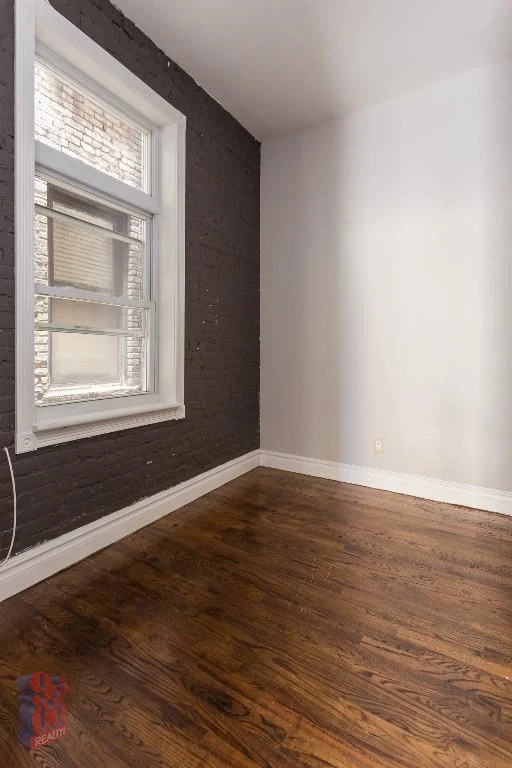 51 Leroy Street - Photo 3
