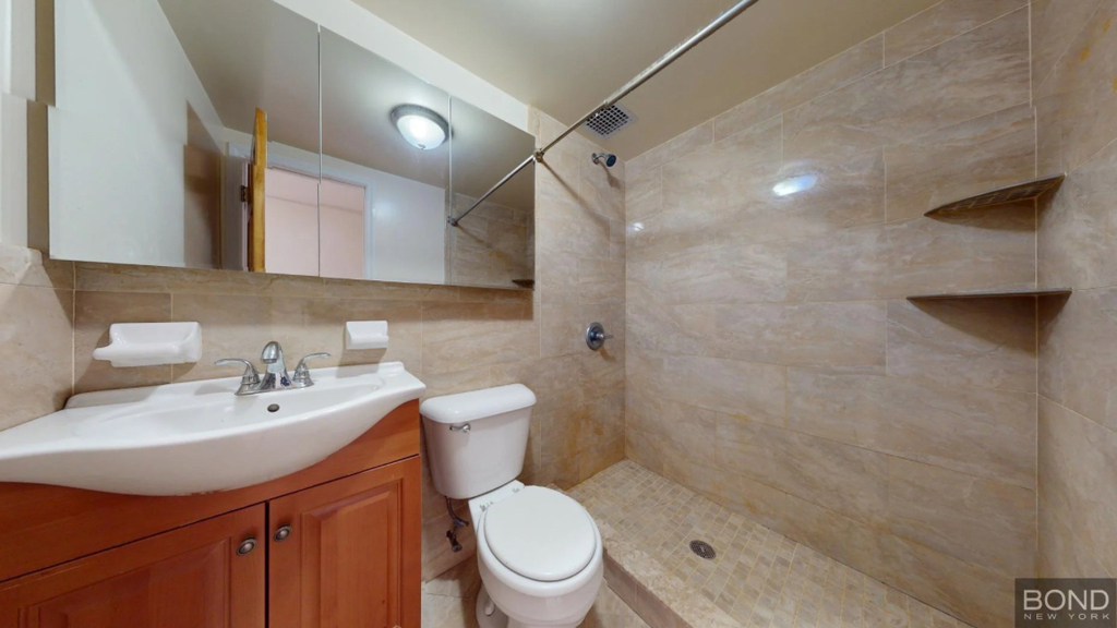 West 94th street  - Photo 4