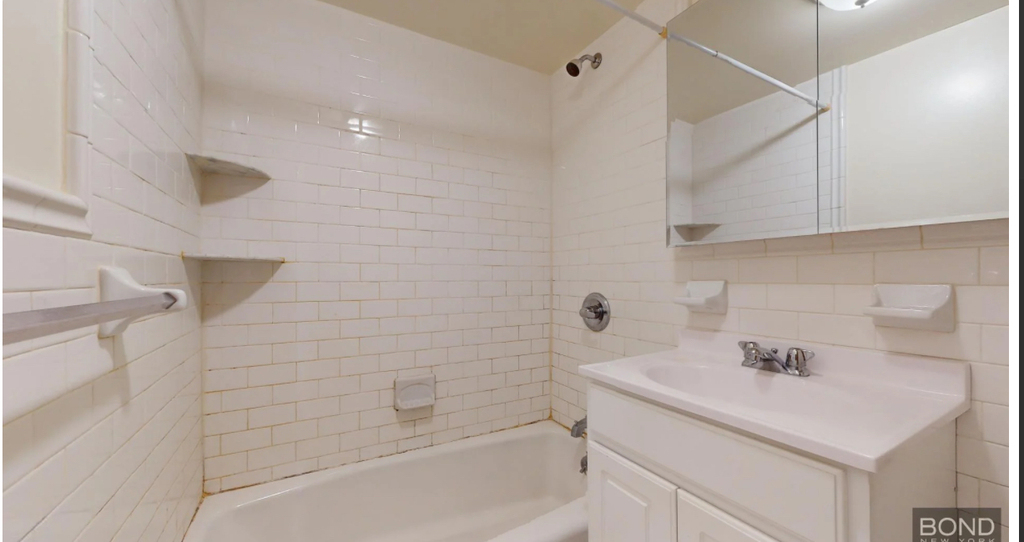 West 94th street  - Photo 5