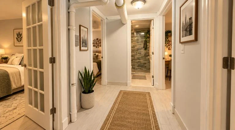 53 Leroy Street - Photo 3