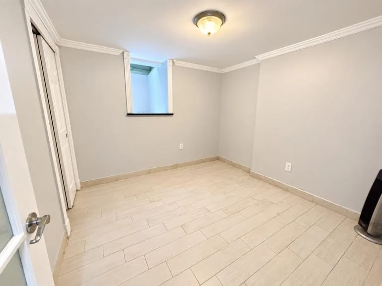 53 Leroy Street - Photo 5