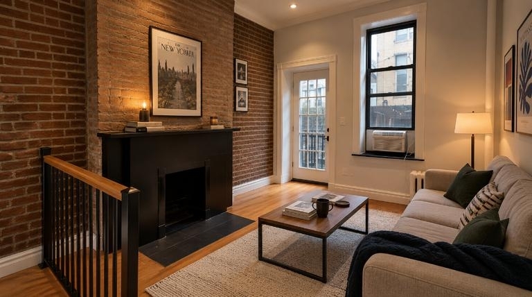 53 Leroy Street - Photo 0