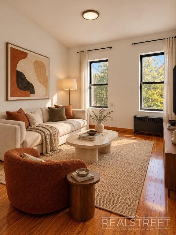 1612 Nostrand Avenue - Photo 2