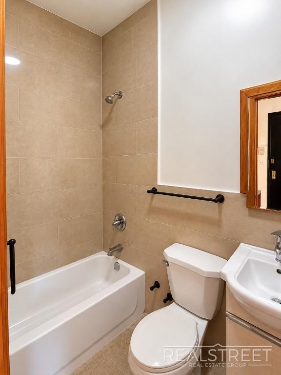 1612 Nostrand Avenue - Photo 7