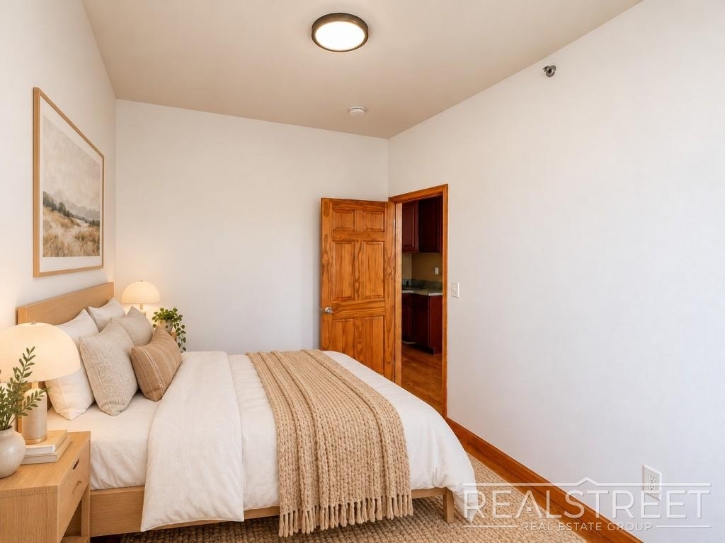 1612 Nostrand Avenue - Photo 6