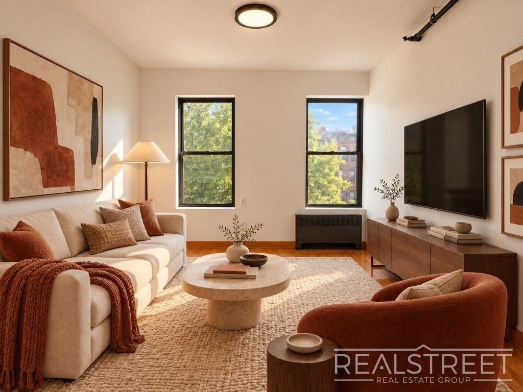 1612 Nostrand Avenue - Photo 0