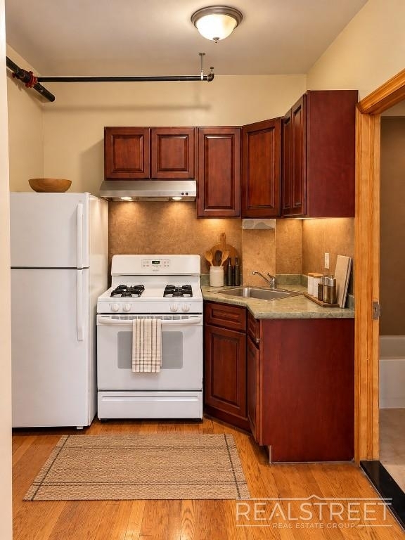 1612 Nostrand Avenue - Photo 4