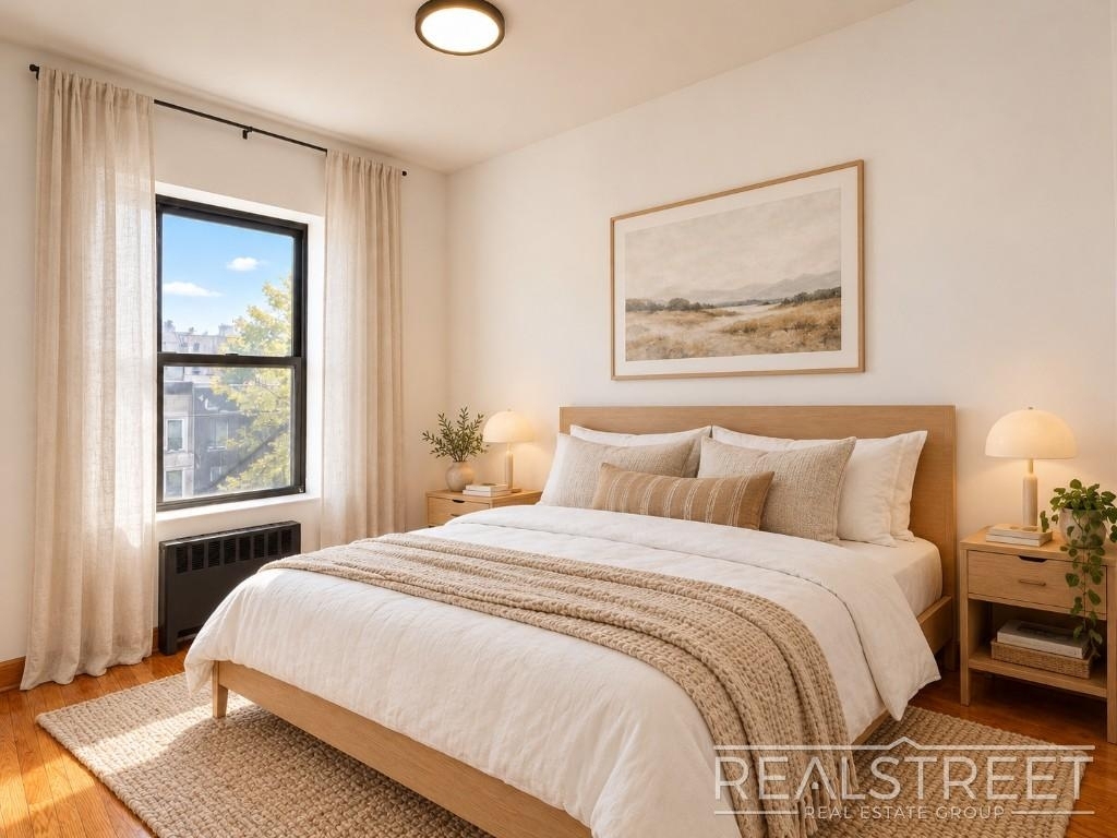 1612 Nostrand Avenue - Photo 5