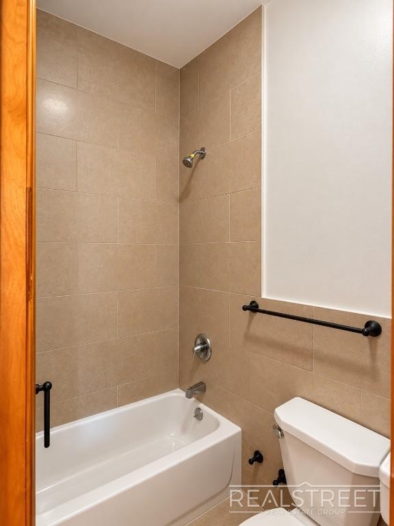 1612 Nostrand Avenue - Photo 8