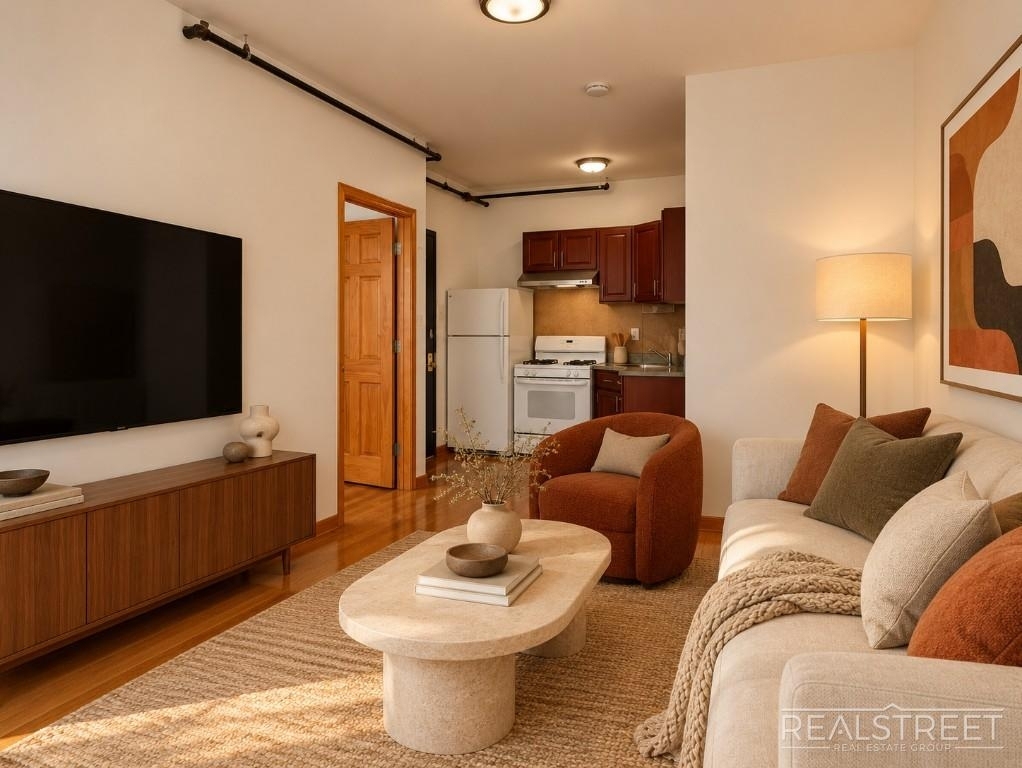 1612 Nostrand Avenue - Photo 1
