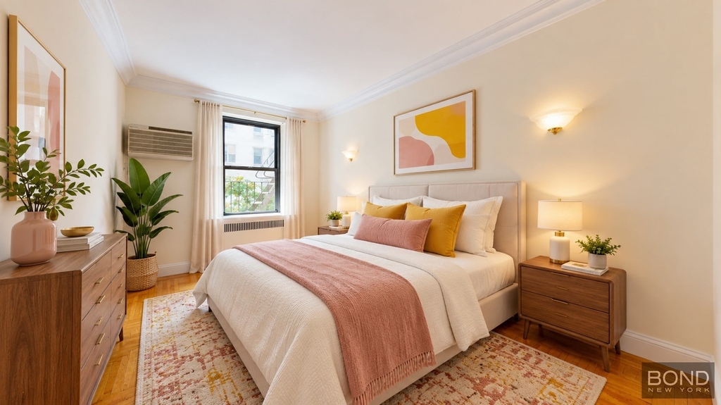 East 78th Street - Photo 0