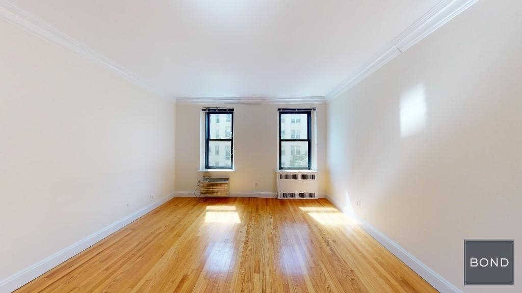 East 78th Street - Photo 3