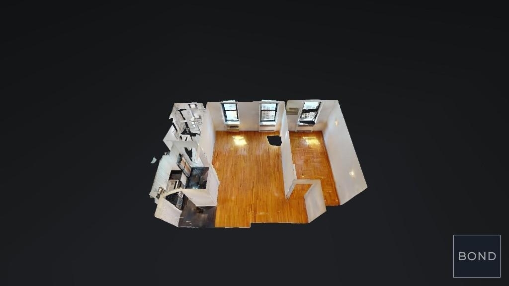 East 78th Street - Photo 11