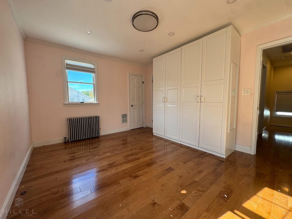 8148 192nd Street - Photo 13
