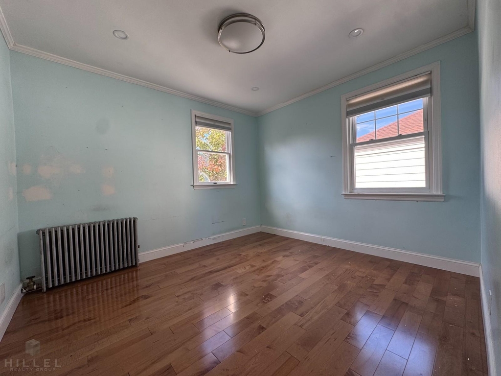 8148 192nd Street - Photo 15