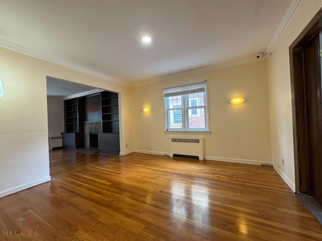 8148 192nd Street - Photo 8