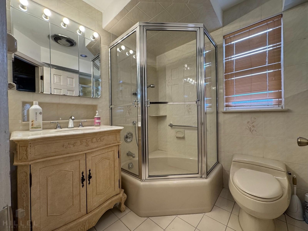 8148 192nd Street - Photo 19